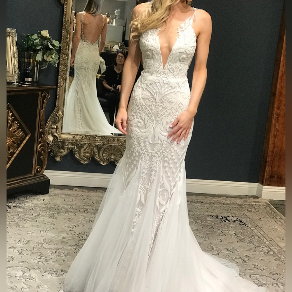 Galia Lahav GALA G-212